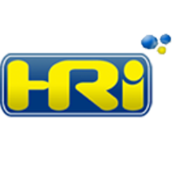 HRi - Healthier Resouces, Inc